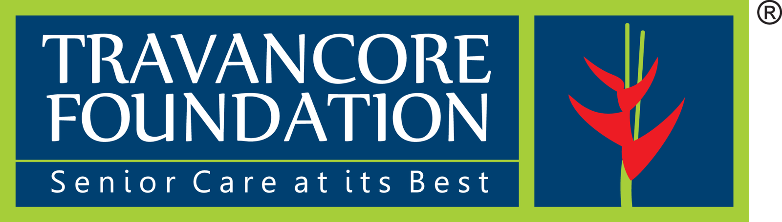 Travancore Foundation — Senior Care at its Best