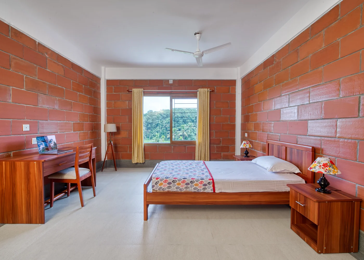 Rahel Homes gallery 3