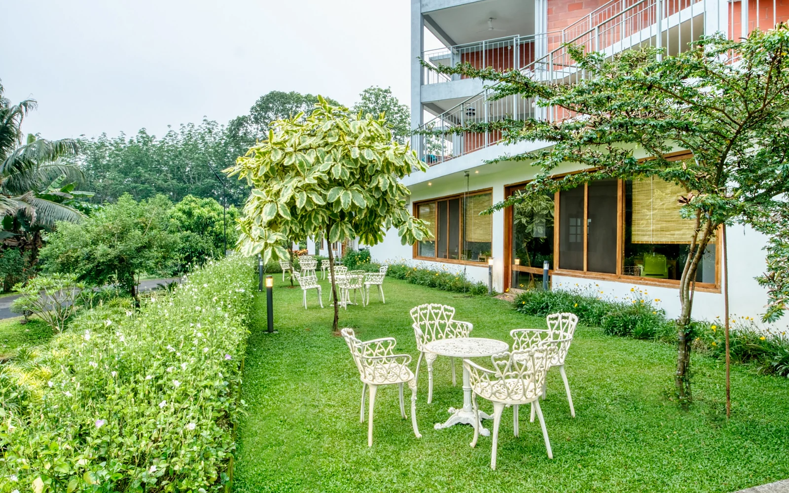 Rahel Homes gallery 5